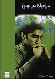 Morituri (Yasmina Khadra)