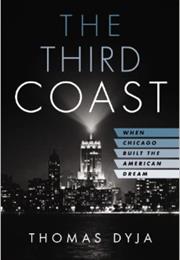 The Third Coast