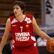 Nemanja Bjelica