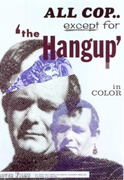 The Hang Up (1969)