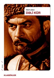 Mad Kura (Ismayil Shikhli)