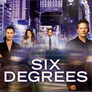 Six Degrees