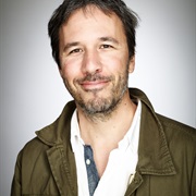 Denis Villeneuve