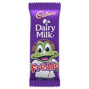 Freddo