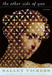 The Other Side of You (Vickers)