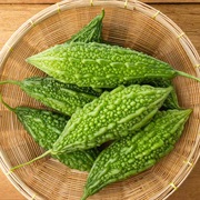 BITTER MELON