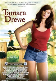Tamara Drewe (2010)