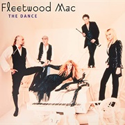 The Dance - Fleetwood Mac
