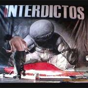 Interdictos