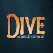Dive: The Medes Islands Secret