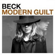 Walls - Beck