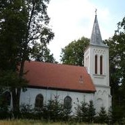 Kurische Könige Land (Kuršu Ķoniņu Zeme)