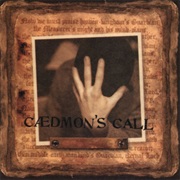 Caedmon&#39;s Call