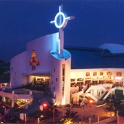 Zamboanga City, Philippines