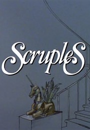 Scruples (1980)