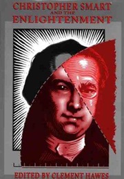 Christopher Smart and the Enlightenment (Clement Hawes)