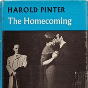 The Homecoming