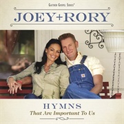 It Is Well With My Soul - Joey & Rory