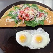 Kens Healthy Delights