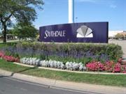 Southdale Center