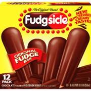Fudgsicle
