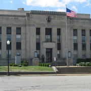 Union City, Tennessee