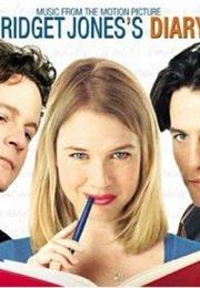 Bridget Jones Diary
