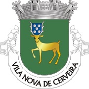 Vila Nova De Cerveira