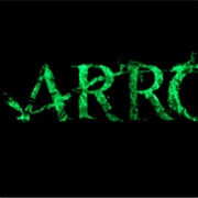 Arrow (2012 - Present)