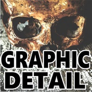 Graphic Detail