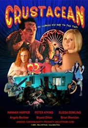 Crustacean (2009)