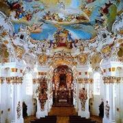 Wieskirche