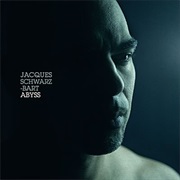 Abyss – Jacques Schwarz-Bart (Obliqsound, 2008)