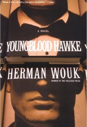 Youngblood Hawke (Herman Wouk)