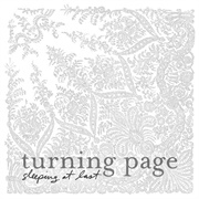 Turning Page - Sleeping at Last