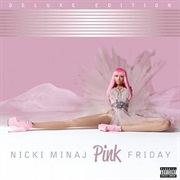 Did It on Em - Nicki Minaj