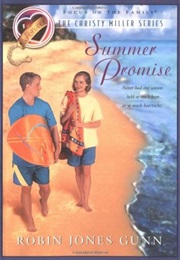 Summer Promise (Robin Jones Gunn)