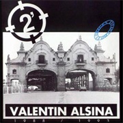 2 Minutos - Valentín Alsina (1994)