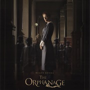 The Orphanage