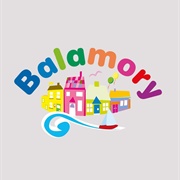 Balamory