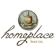 Homeplace Beer Company