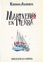 Marinero En Tierra (Rafael Alberti)