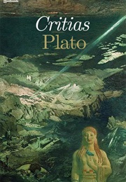 Critias (Plato)