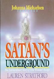 Satan's Underground