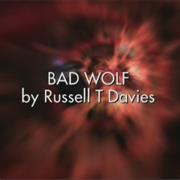 Bad Wolf
