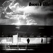 Ison & Fille - För Evigt