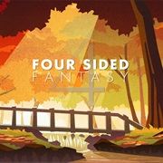 Four Sided Fantasy