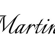 Martine