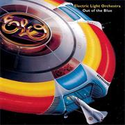 Out of the Blue - Electric Light Orchestra