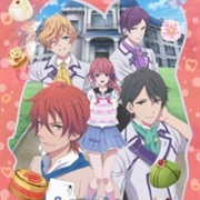 Bonjour♪Koiaji Pâtisserie